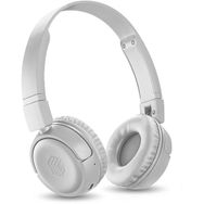 Cellular Line Music Sound Vibe Gri Bluetooth Kulaklık