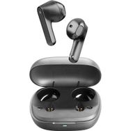 Cellular Line Outlaw Siyah Bluetooth Kulaklık
