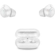Cellular Line Petit Beyaz Bluetooth Kulaklık
