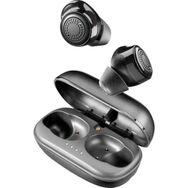 Cellular line Petit Bluetooth Kulaklık