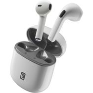 Cellular Line Smart Beyaz Bluetooth Kulaklık