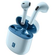 Cellular Line Smart Mavi Bluetooth Kulaklık