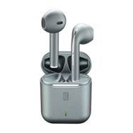 Cellular Line Tuck Yeşil Bluetooth Kulaklık
