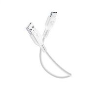 Cellular Line USB-C Data Kablosu