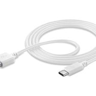 Cellular Line USB-C Data Kablosu