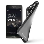Cellular LineAsus Zenfone 6 Shape Silikon Kılıf