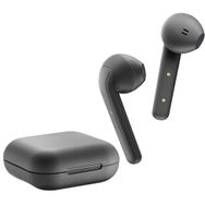 Cellular lLine Java Bluetooth Kulaklık