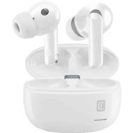 Cellularline Eclipse Bluetooth Kulaklık