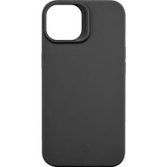 Cellularline Iphone 14 Sensation Siyah Telefon Kılıfı