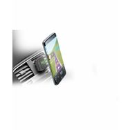 Cellularline Mag4Handyforcedrv Handy Force Drive Izgaraya Takılan Araç İçi Tutucu