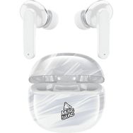 Cellularline Music Sound In-Ear Tws Beyaz Bluetooth Kulaklık