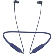 Celly Bhair Bluetooth Kulaklık