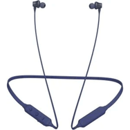 Celly Bhair Mavi Bluetooth Kulaklık