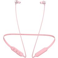 Celly Bhair Pembe Bluetooth Kulaklık
