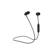 Celly BHSTEREO2 Kulakiçi Bluetooth Kulaklık
