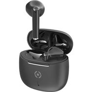 Celly Buz2Bk Kablosuz Bluetooth Kulak İçi Kulaklık Siyah