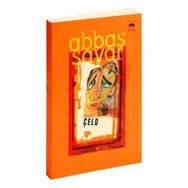 ÇELO - ABBAS SAYAR