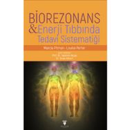 Celsus Kitabevi Biorezonans ve Enerji Tıbbında Tedavi Sistematiği