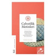Celvetilik Metinleri - Muhyiddin Üftade