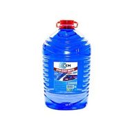 Cem -20 Derece 5 lt Antifrizli Cam Suyu