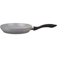 Cem Bialetti Granitta 26 cm Tava