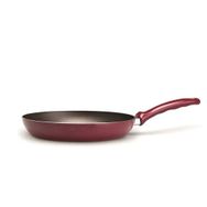 Cem Bialetti Pırlanta 22 cm Tava