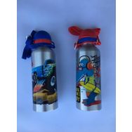 Cem Dolphin Alüminyum 500 ml Matara