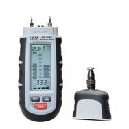 Cem DT 125G Ahşap ve Malzeme Nemi Ölçer