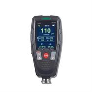 Cem DT-159 Profosyonel Kaplama Kalınlığı Ölçüm Cihazı