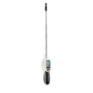 Cem DT-1880 Data Logger Özellikli Rüzgar Ölçer
