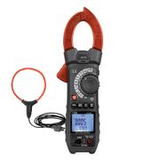 CEM DT-3386 Esnek Pensli AC/DC Pensampermetre
