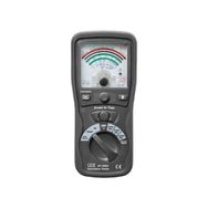 Cem DT-5503 Analog Yalıtım Ölçer
