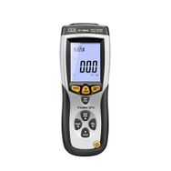 Cem DT 8809A Işık Şiddeti Kayıt Cihazı Datalogger