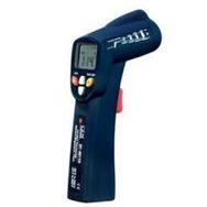 Cem DT 8811H -30-500 C 8:1 Infrared Termometre