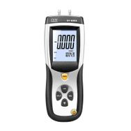 Cem DT 8890 Manometre Basınç Ölçer