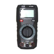 Cem DT-926A Trms Dijital Multimetre