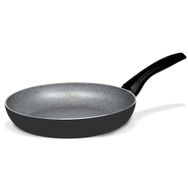 Cem Dynamic Stone 22 cm Granit Tava