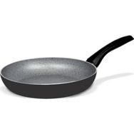 Cem Dynamic Stone 32 cm Tava