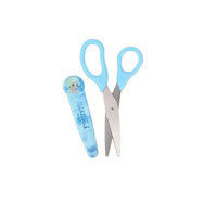 Cem FR-1666 Frozen Makas
