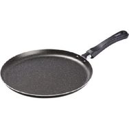 Cem Granit 26 cm Krep Tavası