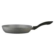 Cem Granitta 24 cm Tava