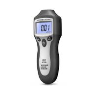 Cem Instruments CEM DT-2G Mikrodalga Kaçak Ölçer