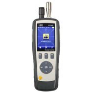 Cem Instruments CEM DT-9880 Partikül Ölçer