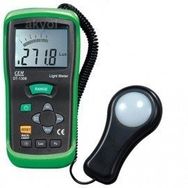 Cem İnstruments DT 1308 Işık Ölçer