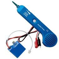 Cem İnstruments LA1013 Kablo Bulucu ve Kablo İzleme Cihazı