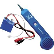 Cem LA-1013 Cable Tracker Kablo Bulucu