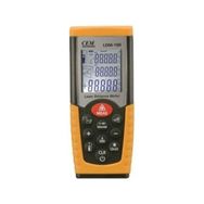 Cem LDM-100 Lazer Mesafe Ölçer