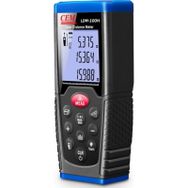 Cem LDM-100H 100 m Lazermetre