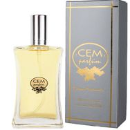 Cem Parfüm 137 EDP 100 ml Kadın Parfüm