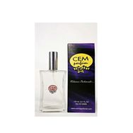 Cem Parfüm 155 EDP 100 ml Kadın Parfüm